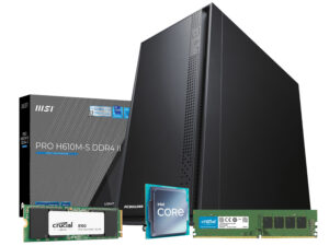 PCB HOME I38G V4 PCBuilder Intel i3 14100 HOME Master Windows 11 Desktop PC wr 01a 1.jpg PCB HOME I38G V4 PCBuilder Intel i3 14100 HOME Master Windows 11 Desktop PC wr 01a 1.jpg