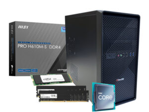 PCB HOME I516G V1 T OFFICE PCBuilder Intel Core i5 12400 HOME MASTER Windows 11 Desktop PC wr 01 1.jpg PCB HOME I516G V1 T OFFICE PCBuilder Intel Core i5 12400 HOME MASTER Windows 11 Desktop PC wr 01 1.jpg