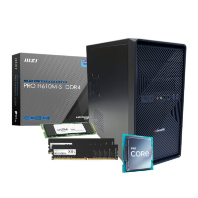 PCB HOME I516G V1 T OFFICE PCBuilder Intel Core i5 12400 HOME MASTER Windows 11 Desktop PC wr 01 1.jpg PCB HOME I516G V1 T OFFICE PCBuilder Intel Core i5 12400 HOME MASTER Windows 11 Desktop PC wr 01 1.jpg