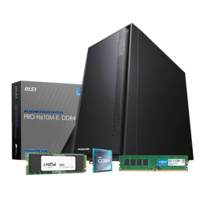 PCB HOME I516G wr 01a 1.jpg