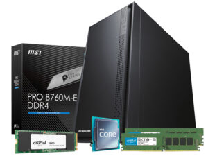 PCB HOME I716G V2 PCBuilder Intel i7 14700 HOME Master Windows 11 Desktop PC wr 01a 1.jpg PCB HOME I716G V2 PCBuilder Intel i7 14700 HOME Master Windows 11 Desktop PC wr 01a 1.jpg