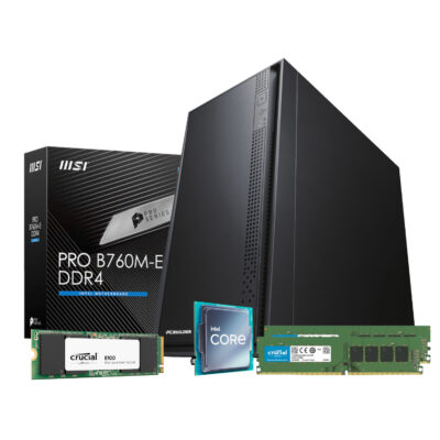 PCB HOME I716G V2 PCBuilder Intel i7 14700 HOME Master Windows 11 Desktop PC wr 01a 1.jpg PCB HOME I716G V2 PCBuilder Intel i7 14700 HOME Master Windows 11 Desktop PC wr 01a 1.jpg
