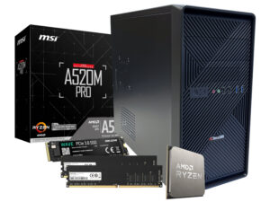 PCB HOME R38G V1 T PCBuilder AMD Ryzen 3 3200G HOME MASTER Windows 11 Desktop PC wr 01a 1.jpg PCB HOME R38G V1 T PCBuilder AMD Ryzen 3 3200G HOME MASTER Windows 11 Desktop PC wr 01a 1.jpg