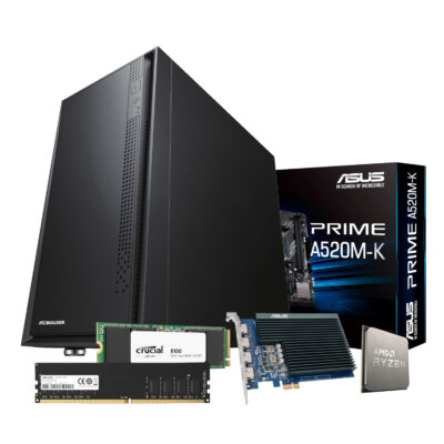 PCB HOME R58G VGA PCBuilder AMD Ryzen 5 3400G GT730 HOME MASTER Windows 11 Desktop PC wr 01a 1.jpg