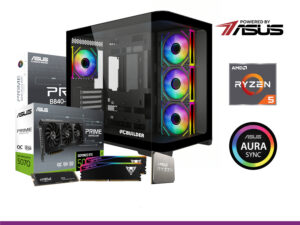 PCB MAVERICK 02 PCBuilder Ryzen 5 7600 MAVERICK Windows 11 Gaming PC wr 01 1.jpg PCB MAVERICK 02 PCBuilder Ryzen 5 7600 MAVERICK Windows 11 Gaming PC wr 01 1.jpg