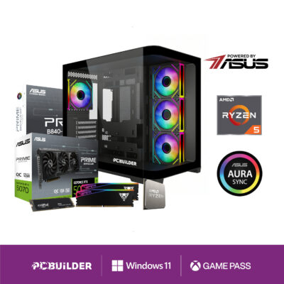 PCB MAVERICK 02 PCBuilder Ryzen 5 7600 MAVERICK Windows 11 Gaming PC wr 01 1.jpg PCB MAVERICK 02 PCBuilder Ryzen 5 7600 MAVERICK Windows 11 Gaming PC wr 01 1.jpg