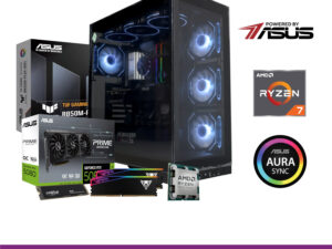PCB ODYSSEY 01 PCBuilder Ryzen 7 9850X3D ODYSSEY Windows 11 Gaming PC wr 01a 1.jpg PCB ODYSSEY 01 PCBuilder Ryzen 7 9850X3D ODYSSEY Windows 11 Gaming PC wr 01a 1.jpg