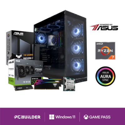 PCB ODYSSEY 01 PCBuilder Ryzen 7 9850X3D ODYSSEY Windows 11 Gaming PC wr 01a 1.jpg PCB ODYSSEY 01 PCBuilder Ryzen 7 9850X3D ODYSSEY Windows 11 Gaming PC wr 01a 1.jpg