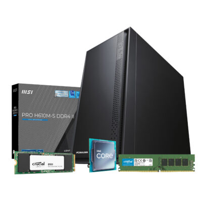 PCB OFFICE I38G V4 PCBuilder Intel i3 14100 HOME Master Windows 11 Desktop PC wr 01a 1.jpg