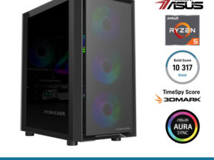 PCB PATHFINDER 01 PCBuilder Ryzen 5 5600XT PATHFINDER Windows 11 Gaming PC wr 01c 1.jpg PCB PATHFINDER 01 PCBuilder Ryzen 5 5600XT PATHFINDER Windows 11 Gaming PC wr 01c 1.jpg
