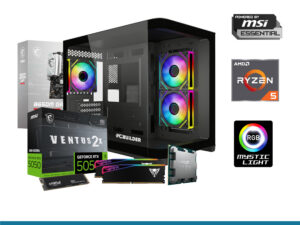 PCB RECON 02 PCBuilder Ryzen 5 8400F RECON Windows 11 Gaming PC wr 01b 1.jpg PCB RECON 02 PCBuilder Ryzen 5 8400F RECON Windows 11 Gaming PC wr 01b 1.jpg