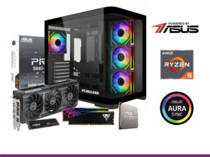 PCB SEEKER 02 PCBuilder Ryzen 5 7600 SEEKER Windows 11 Gaming PC wr 01a 1.jpg PCB SEEKER 02 PCBuilder Ryzen 5 7600 SEEKER Windows 11 Gaming PC wr 01a 1.jpg