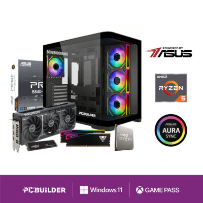 PCB SEEKER 02 PCBuilder Ryzen 5 7600 SEEKER Windows 11 Gaming PC wr 01a 1.jpg PCB SEEKER 02 PCBuilder Ryzen 5 7600 SEEKER Windows 11 Gaming PC wr 01a 1.jpg