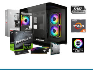 PCB SPECIALIST 07 PCBuilder Ryzen 5 7600 SPECIALIST Windows 11 Gaming PC wr 01b 1.jpg PCB SPECIALIST 07 PCBuilder Ryzen 5 7600 SPECIALIST Windows 11 Gaming PC wr 01b 1.jpg