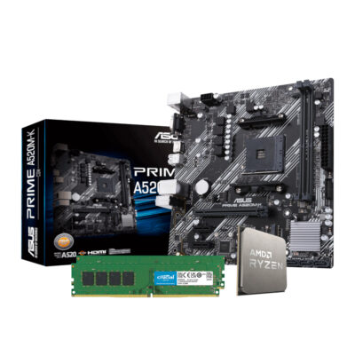 PCB UPK 15 wr 01a 1.jpg PCB UPK 15 wr 01a 1.jpg