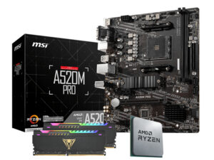 PCB UPK 23 PCBuilder AMD Ryzen 5 5600X LEVEL UP Core Upgrade Kit wr 01 1.jpg PCB UPK 23 PCBuilder AMD Ryzen 5 5600X LEVEL UP Core Upgrade Kit wr 01 1.jpg