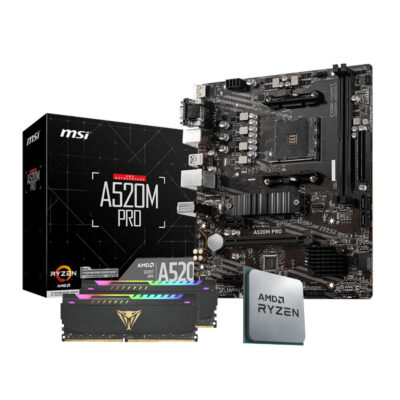 PCB UPK 23 PCBuilder AMD Ryzen 5 5600X LEVEL UP Core Upgrade Kit wr 01 1.jpg