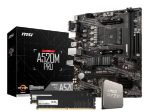 PCB UPK 24 PCBuilder AMD Ryzen 3 3200G LEVEL UP Core Upgrade Kit wr 01a 1.jpg PCB UPK 24 PCBuilder AMD Ryzen 3 3200G LEVEL UP Core Upgrade Kit wr 01a 1.jpg