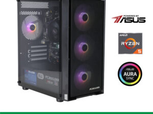 PCB WARDEN 02 PCBuilder Ryzen 5 8600G WARDEN Windows 11 Gaming PC wr 01a 1.jpg PCB WARDEN 02 PCBuilder Ryzen 5 8600G WARDEN Windows 11 Gaming PC wr 01a 1.jpg