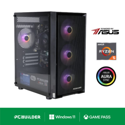 PCB WARDEN 02 PCBuilder Ryzen 5 8600G WARDEN Windows 11 Gaming PC wr 01a 1.jpg PCB WARDEN 02 PCBuilder Ryzen 5 8600G WARDEN Windows 11 Gaming PC wr 01a 1.jpg