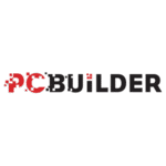 PCB logo 500x500