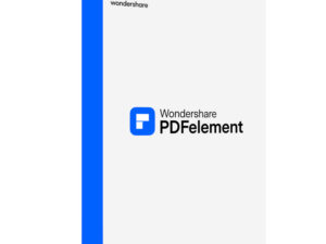 PE021 Wondershare PDFelement Document Cloud For Windows Team Licence wr 01a 1.jpg