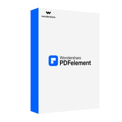 PE021 Wondershare PDFelement Document Cloud For Windows Team Licence wr 01a 1.jpg