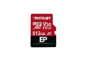 PEF512GEP31MCX wr 01 1.jpg PEF512GEP31MCX wr 01 1.jpg