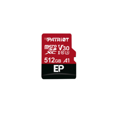 PEF512GEP31MCX wr 01 1.jpg PEF512GEP31MCX wr 01 1.jpg