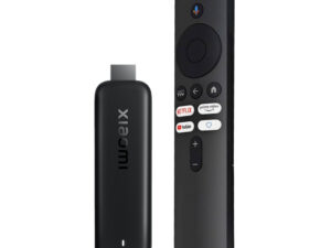 PFJ4211GL Xiaomi TV Stick HD 2nd Gen Black wr 01a 1.jpg