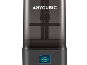 PM40BK0A O ANYCUBIC PHOTON MONO 4 wr 01 1.jpg