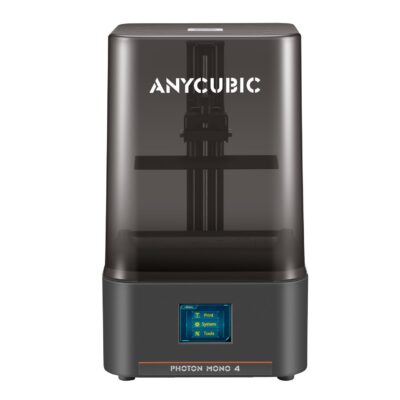 PM40BK0A O ANYCUBIC PHOTON MONO 4 wr 01 1.jpg