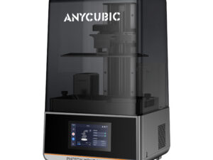 PM7RBK0C O Anycubic Photon Mono M7 Pro 10.1 inch 14K Resin 3D Printer wr 01a 1.jpg