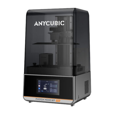 PM7RBK0C O Anycubic Photon Mono M7 Pro 10.1 inch 14K Resin 3D Printer wr 01a 1.jpg