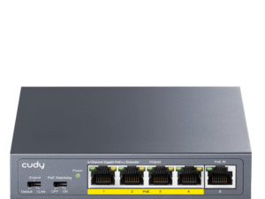 POE40 Cudy 4 Port Gigabit PoE 1x PoE Input 60W wr 02 1.png POE40 Cudy 4 Port Gigabit PoE 1x PoE Input 60W wr 02 1.png