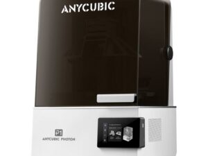 PP10BK0A O Anycubic Photon P1 3D Printer wr 01 1.jpg