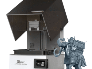 PP1MBK0B O Anycubic Photon P1 Max Resin 3D Printer wr 02 1.png