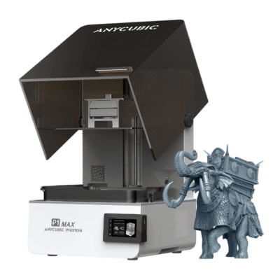 PP1MBK0B O Anycubic Photon P1 Max Resin 3D Printer wr 02 1.png PP1MBK0B O Anycubic Photon P1 Max Resin 3D Printer wr 02 1.png