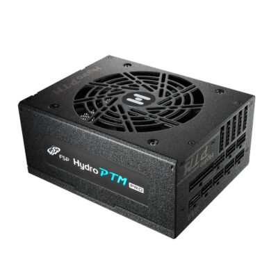 PPA12A1012 FSP Hydro PTM Pro ATX30PCIe 1200w Fully wr 01 1.jpg PPA12A1012 FSP Hydro PTM Pro ATX30PCIe 1200w Fully wr 01 1.jpg