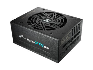 PPA12A1020 og 01 1.jpg PPA12A1020 og 01 1.jpg