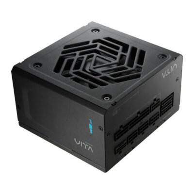 PPA7507911 wr 01 1.jpg PPA7507911 wr 01 1.jpg