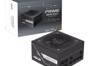 PRIME 850G ASUS Prime 850W 80PLUS Gold Black Editio wr 01 1.png PRIME 850G ASUS Prime 850W 80PLUS Gold Black Editio wr 01 1.png