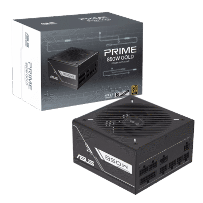 PRIME 850G ASUS Prime 850W 80PLUS Gold Black Editio wr 01 1.png