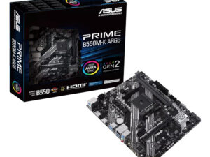 PRIME B550M KARGB wr 01 1.jpg