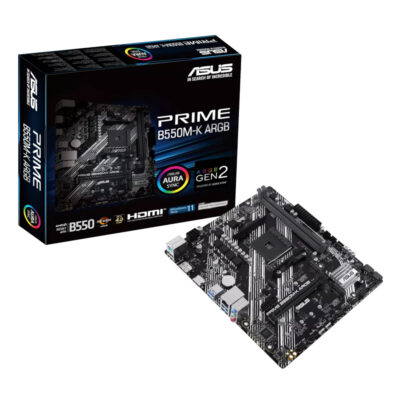 PRIME B550M KARGB wr 01 1.jpg PRIME B550M KARGB wr 01 1.jpg