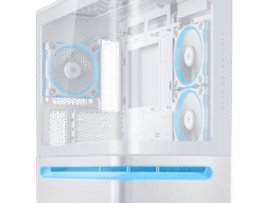 PRIMEAP202 WH ASUS Prime AP202 ARGB mATX White Chassis wr 01 1.png PRIMEAP202 WH ASUS Prime AP202 ARGB mATX White Chassis wr 01 1.png