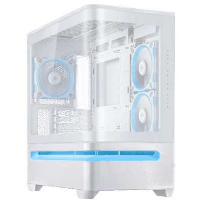 PRIMEAP202 WH ASUS Prime AP202 ARGB mATX White Chassis wr 01 1.png PRIMEAP202 WH ASUS Prime AP202 ARGB mATX White Chassis wr 01 1.png