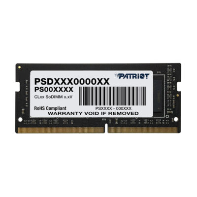 PSD432G32002S wr 01a 1.jpg