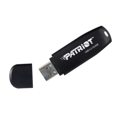 PSF512GXRB3U wr 01 1.jpg PSF512GXRB3U wr 01 1.jpg