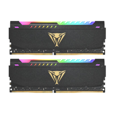 PVSR416G360C8K Patriot Vipersteel 16GB KIT 2x8GB 3600MHz DDR4 Desktop Gaming Memory RGB wr 01a 1.jpg PVSR416G360C8K Patriot Vipersteel 16GB KIT 2x8GB 3600MHz DDR4 Desktop Gaming Memory RGB wr 01a 1.jpg